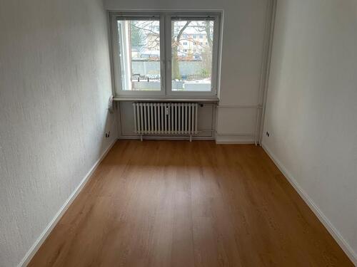 Foto - 3 Zimmer Hochparterre in Bad Schwartau