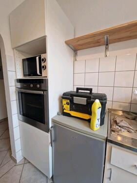 Foto - Erdgeschoßwohnung in Bonn zur Miete