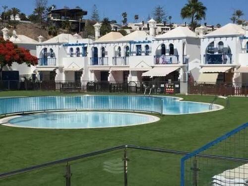 Foto - andere zur Miete in Fischen im Allgäu