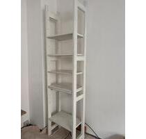 Bücherregal groß 2 m in breit 53 - Köln Mülheim