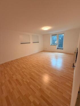 Foto - 2 Zimmer Etagenwohnung zur Miete in Langgöns