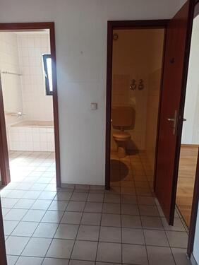 Foto - Kauf einer hübschen Eigentumswohnung mit Terrasse und Garten