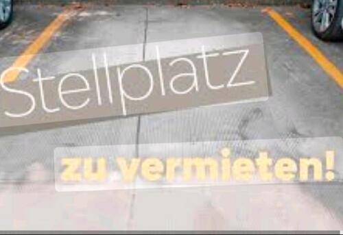 Foto - Auto Stelplazt in Korwestheim - 60,00&nbsp;EUR Miete,