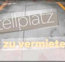 Auto Stelplazt in Korwestheim - 60,00&nbsp;EUR Miete, in Kornwestheim (PLZ: 70806)