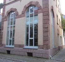 GALERIE 58 m² in 78050 VILLINGEN-ALTSTADT ZU VERMIETEN - Villingen-Schwenningen