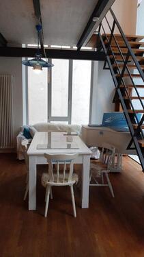 Foto - andere in Villingen-Schwenningen zur Miete