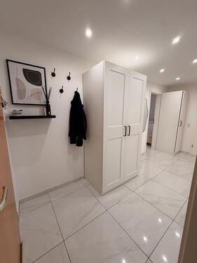 Foto - Erdgeschoßwohnung in Grevenbroich zum Kaufen