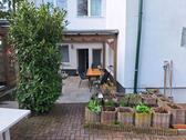 Foto - 3 Raumwohnung in Baalberge - 420,00&nbsp;EUR Kaltmiete, ca.&nbsp; 65,00&nbsp;m&sup2;
