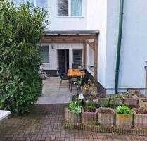 3 Raumwohnung in Baalberge - 420,00&nbsp;EUR Kaltmiete, ca.&nbsp; 65,00&nbsp;m&sup2; in Bernburg (Saale) (PLZ: 06406)