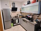 Foto - 3 Zimmer Etagenwohnung in Bernburg (Saale)