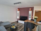 Foto - Etagenwohnung in Bernburg (Saale) zur Miete
