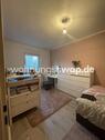 Foto - Wohnungsswap - 2 Zimmer, 56 m² - Kloster-Zinna-Straße, Berlin