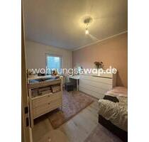 Wohnungsswap - 2 Zimmer, 56 m² - Kloster-Zinna-Straße, Berlin