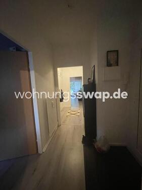 Foto - 2 Zimmer Etagenwohnung in Berlin