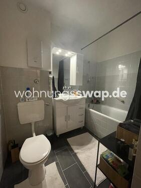 Foto - Etagenwohnung in Berlin zur Miete