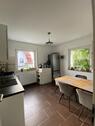 Foto - 3 Zimmer Erdgeschoßwohnung zur Miete in Neuffen