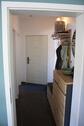 Foto - 3 Zimmer Erdgeschoßwohnung in Neuffen