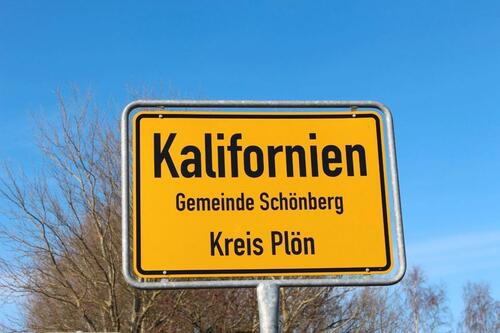 Foto - andere in Schönberg (Holstein)