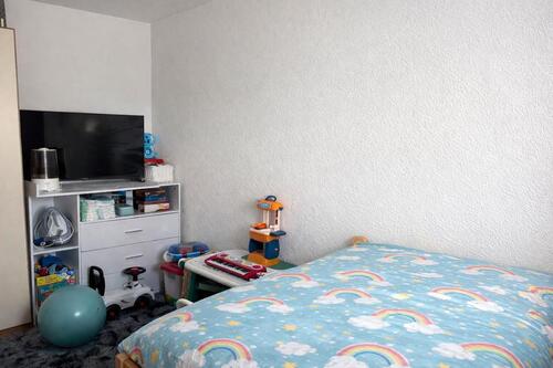 Foto - 