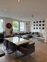 Foto - 8 Zimmer Etagenwohnung zur Miete in Bielefeld