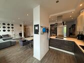 Foto - 8 Zimmer Etagenwohnung in Bielefeld