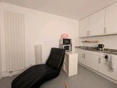 Foto - Frötmanning Appartment - 750,00&nbsp;EUR Kaltmiete, ca.&nbsp; 20,00&nbsp;m&sup2;