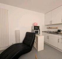 Frötmanning Appartment - 750,00&nbsp;EUR Kaltmiete, ca.&nbsp; 20,00&nbsp;m&sup2; in München (PLZ: 80939) Schwabing-Freimann
