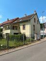 Foto - Haus mit Potential in Niederwürtzbach