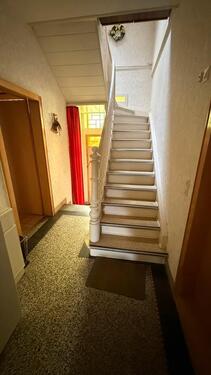 Foto - Einfamilienhaus in Blieskastel zum Kaufen