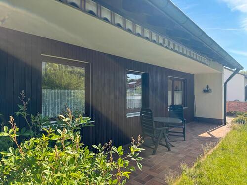 Foto - 8 Zimmer Einfamilienhaus zum Kaufen in Weiden in der Oberpfalz