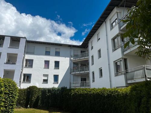 Foto - 2 Zimmer Wohnung in Königsbrunn, ! Keine Makler Anfragen!