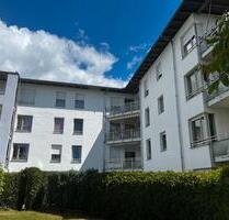 2 Zimmer Wohnung in Königsbrunn, ! Keine Makler Anfragen!