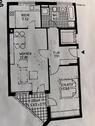 Foto - 2 Zimmer Etagenwohnung zum Kaufen in Königsbrunn