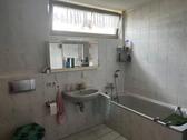 Foto - Etagenwohnung in Königsbrunn zum Kaufen