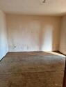 Foto - Einfamilienhaus in Petershagen zum Kaufen