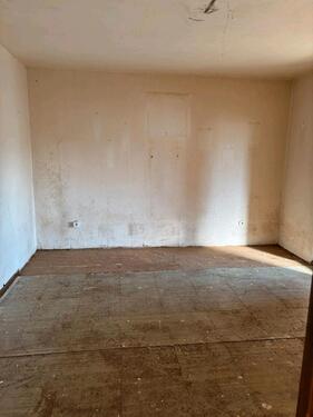Foto - Einfamilienhaus in Petershagen zum Kaufen