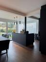 Foto - 5.5 Zimmer Doppelhaushälfte in Affalterbach