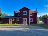 Foto - 5 Zimmer Einfamilienhaus zum Kaufen in Bad Neuenahr-Ahrweiler