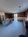 Foto - 5 Zimmer Einfamilienhaus in Bad Neuenahr-Ahrweiler