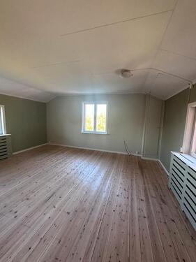 Foto - Einfamilienhaus in Bad Neuenahr-Ahrweiler zum Kaufen