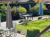 Foto - Pfingsten frei! Ferienwohnung Anker, 3 SZ, Ostsee,Graal-Müritz