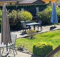 Pfingsten frei! Ferienwohnung Anker, 3 SZ, Ostsee,Graal-Müritz