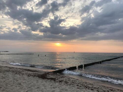 Foto - andere zur Miete in Graal-Müritz