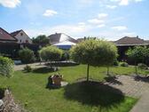 Foto - andere in Graal-Müritz