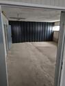 Foto - andere in Delitzsch