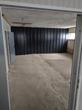 Foto - andere in Delitzsch