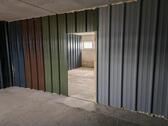 Foto - andere in Delitzsch zur Miete
