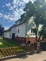 Foto - Besichtigung Freitag 29.08. 17:30 Uhr Erdgeschoss & 1. OG 3-Zimmer Wohnung 1.OG 55m²