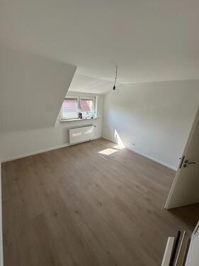 Foto - Etagenwohnung in Hannover zur Miete