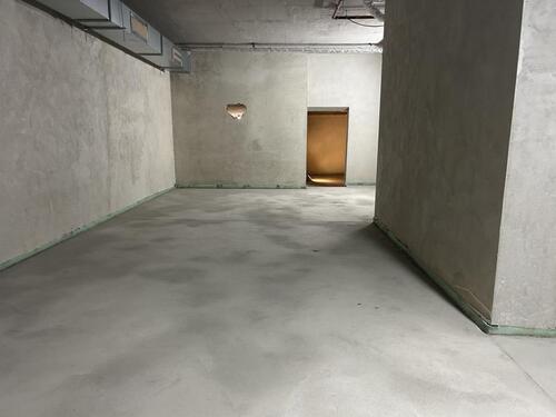 Foto - andere in Leverkusen